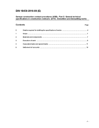 DIN 18459:2016-09