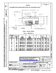 SAE AS 1985D:2011-07-12