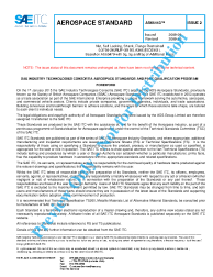 SAE AS 65113-2:2009-10-13