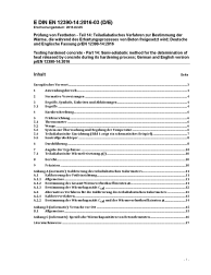 DIN EN 12390-14:2016-03