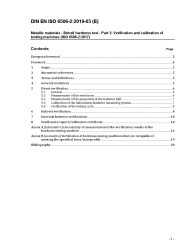 DIN EN ISO 6506-2:2019-03
