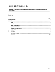 DIN EN ISO 17705:2018-12