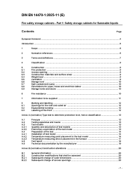 DIN EN 14470-1:2025-11