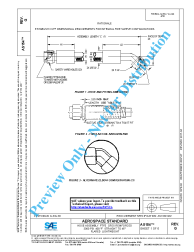 SAE AS 154G:2017-04-12