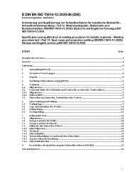 DIN EN ISO 15614-12:2020-06