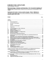 DIN EN 13103-1:2015-07