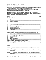 DIN EN 18120-12:2024-11