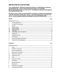DIN EN 4708-201:2023-04
