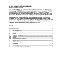 DIN EN 4612-007:2019-04