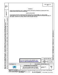 SAE AS 3397B:2021-11-29