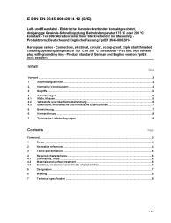 DIN EN 3645-008:2014-12