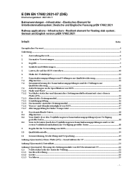 DIN EN 17682:2021-07