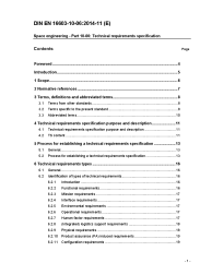 DIN EN 16603-10-06:2014-11