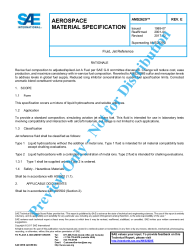 SAE AMS 2629E:2017-02-08