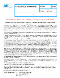 SAE AS 4729-2:1957-04-18