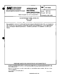 SAE AMS 4665B:1996-09-01