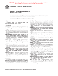 ASTM D3064-97(2003) (R1997)