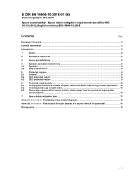 DIN EN 16604-10:2018-07