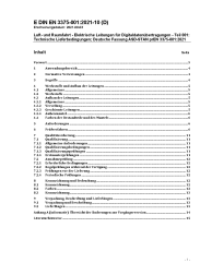 DIN EN 3375-001:2021-10