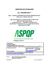 SAE AS 44200-4:2020-12-10