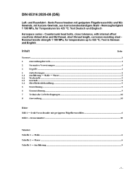 DIN 65316:2020-08