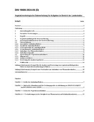 DIN 19686:2024-06