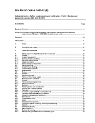DIN EN ISO 3691-6:2022-02