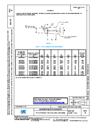 SAE AS 3130B:2014-01-07