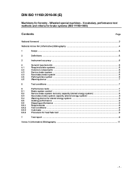 DIN ISO 11169:2016-06