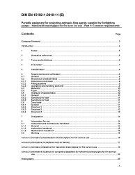 DIN EN 15182-1:2019-11