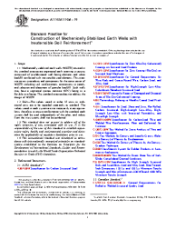 ASTM A1115/A1115M-19