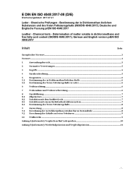 DIN EN ISO 4048:2017-08