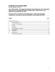 DIN EN 2341:2018-09