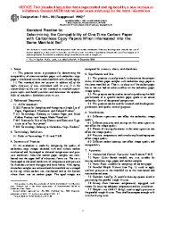 ASTM F605-88(1996)e1 (R1988)