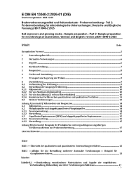 DIN EN 13040-2:2026-01