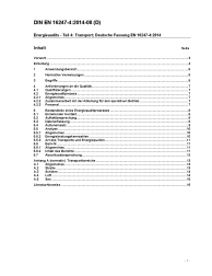 DIN EN 16247-4:2014-08