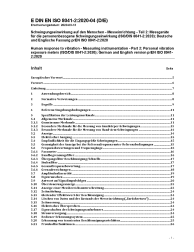 DIN EN ISO 8041-2:2020-04
