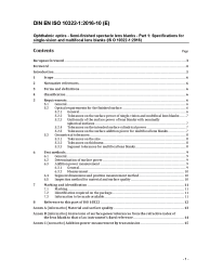DIN EN ISO 10322-1:2016-10