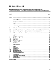 DIN 25435-6:2014-01