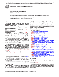 ASTM D1886-14(2021)e1