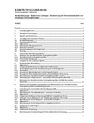 DIN/TS 70112-3:2025-06