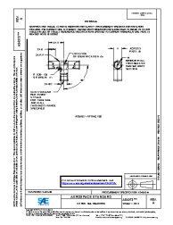 SAE AS 4972A:2022-10-26