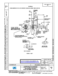 SAE AS 3118B:2020-06-15