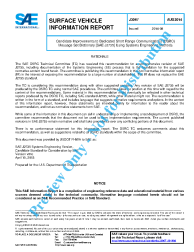 SAE J 3067:2014-08-26