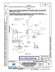 SAE AS 9699C:2021-08-17