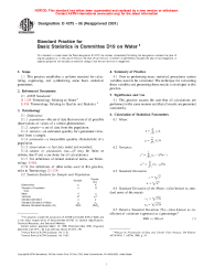 ASTM D4375-96(2001) (R1996)