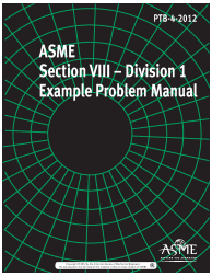 ASME PTB.4-2012 - W CPRT
