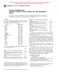 ASTM E1473-94a(1998)