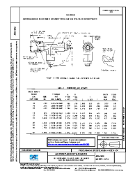 SAE AS 4302:2015-04-20