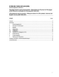 DIN EN 13952:2015-09